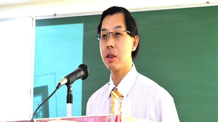 TAPMI School of Business, Manipal University Jaipur Events photo 4